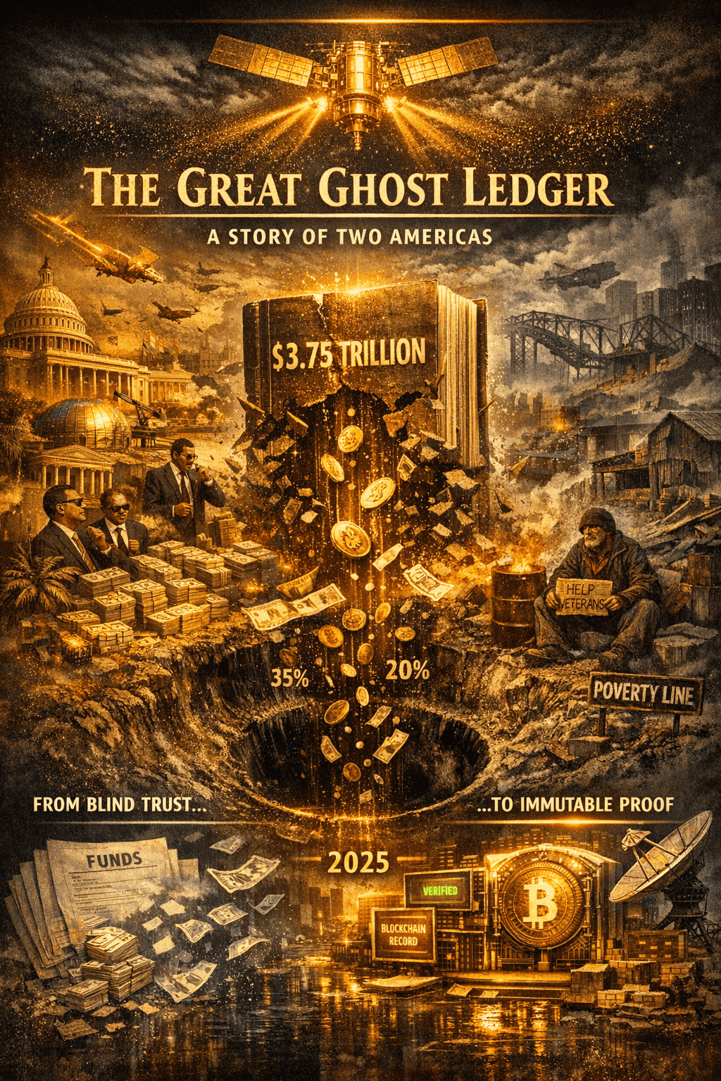 compressed_20260228103351_compressed_20260228103325_Usa aid